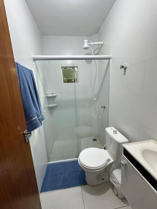 Ap Raridade Terreo Praia Ingleses Floripa 2Dorm Florianopolis Luaran gambar