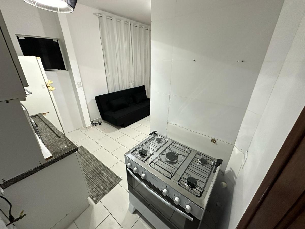 Ap Raridade Terreo Praia Ingleses Floripa 2Dorm Florianopolis Luaran gambar