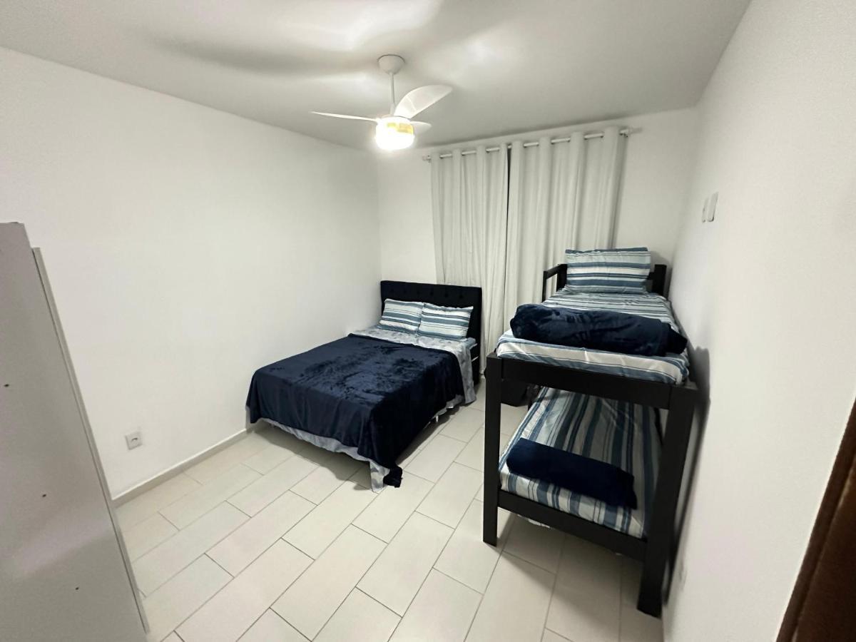 Ap Raridade Terreo Praia Ingleses Floripa 2Dorm Florianopolis Luaran gambar