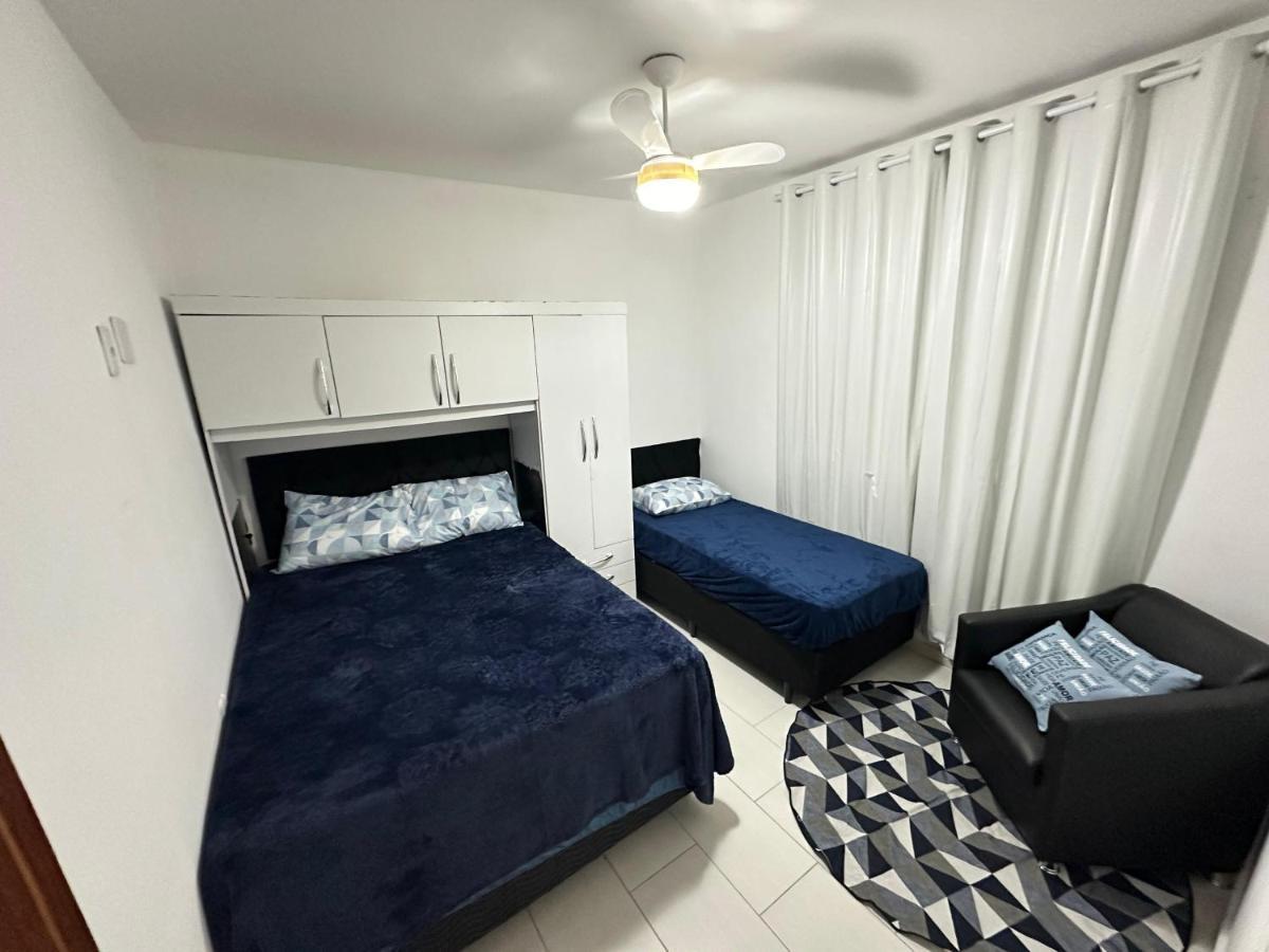 Ap Raridade Terreo Praia Ingleses Floripa 2Dorm Florianopolis Luaran gambar