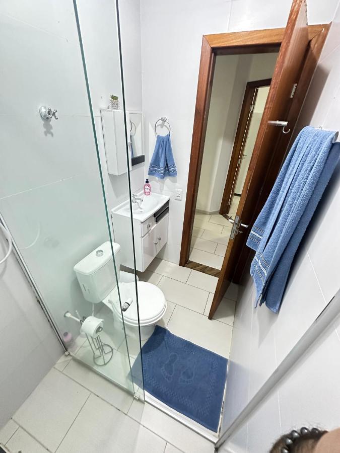 Ap Raridade Terreo Praia Ingleses Floripa 2Dorm Florianopolis Luaran gambar